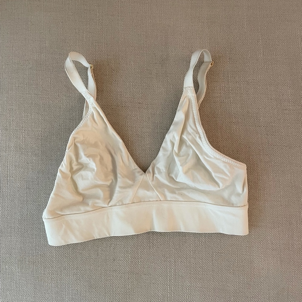 Soft Bralette